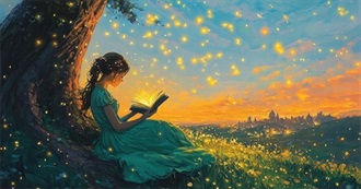 Willow Reads: YA Historical Fiction