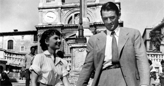 Every Movie a Normal Wooed &amp; Married a Royal: Refinery 29