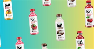 Movies Sazs Saw in 2023 RANKED 1st to Last