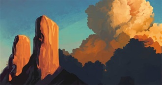 Greg&#39;s Listen to 2025 Ranked Worst to First: Q2