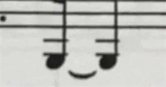 Marsinsane&#39;s Movie List