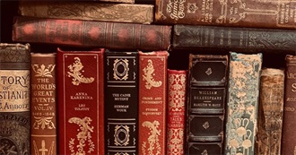 Books L Read in 2025