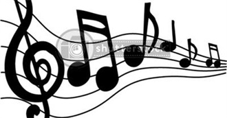 LOS 100 DE ANTIHIPPIE