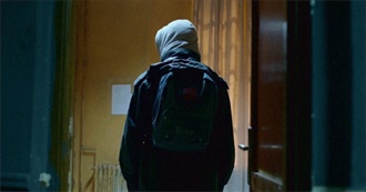 10 Most Underrated Films From Each Year of the 2010s