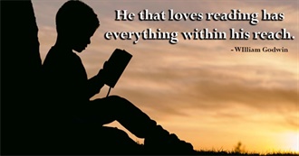 Booksicon&#39;s 242 Best General Fiction Novels