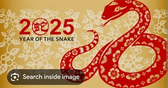 Alison&#39;s 2025 Incredibly Large TBR