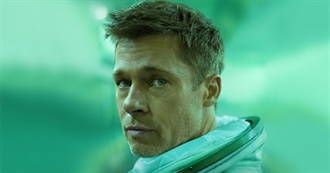 10 Movies From 2019 Critics Liked but Audiences Didn&#39;t - Taste of Cinema