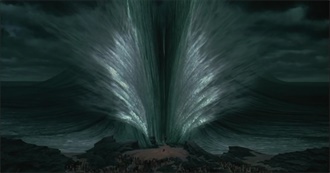 Lorl&#39;s Essential Viewing