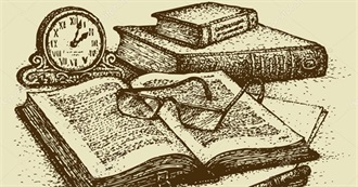 Livres &#192; Lire Pour Le 1Er Janvier 2018