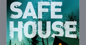 More June 2025 Books