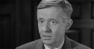 O.Z. Whitehead Movies