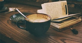 Mamagreta&#39;s Favorite Music !