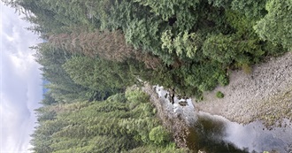 30 Year Olds 2025 Reads (So Far)