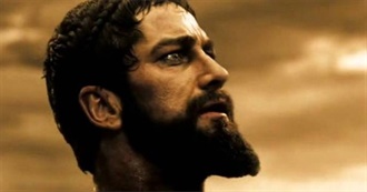 Whatculture: 15 Most Epic Last Stands in Movie History