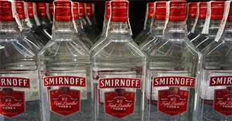 What Ray Ate - Day 789