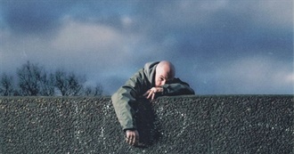 Recent Albums Listened to - Part 13 (Cch)