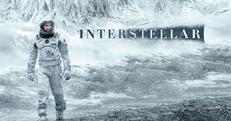 50 Great Movies Over 150 Minutes That You Must See