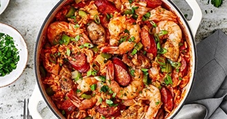 What David Ate - Day 432