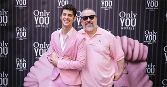 Movies Seen in June 2022 Pt1