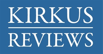 Kirkus - Best Teen Books of 2017