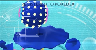 Haunter&#39;s Flilms