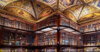 Goodreads Most Popular Books Published in 1902