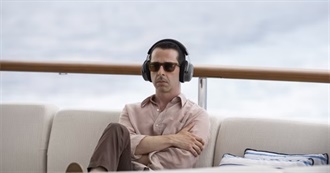 Reptilia2003&#39;s Albums List