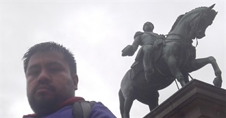 Mario&#39;s - Sett Live Liste