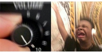 Emma&#39;s Essential Albums!