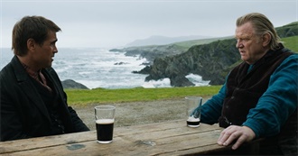 200 Greatest Movies Since 2010