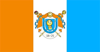 TOP 100 : Meilleures Chansons Des Films D&#39;Animations  D&#39;Apr&#232;s Le Forum 18/25