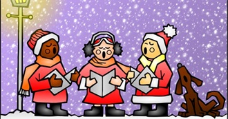 T&#39;s Holiday Favorites