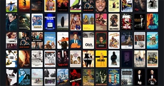 Starimaiden&#39;s New Watches of 2024