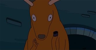 Grindcore Albums You Should Check Out (All Genres)