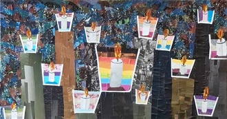 Jenn&#39;s 2024 Reads