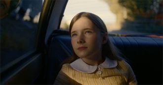 The 15 Best Irish Movies