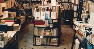 Nikki&#39;s Series 2019