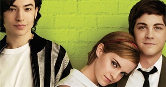 Completed Films (Просмотрено)  101 - 200