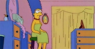 Frodo&#39;s Most Recent 50 Books