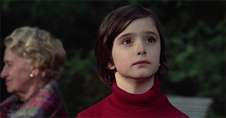 Best 50 Spanish Movies of All Time - Filmweb&#39;s Alternative Top (2020 Edition)