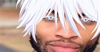 Musique Artists &#129299;