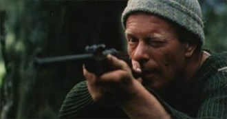 50 More Movies You Ain&#39;t Seen but Really Oughta