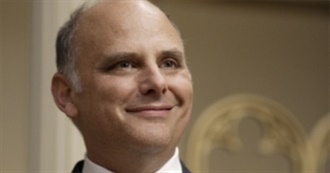 Kurt Fuller Filmography (1953-)