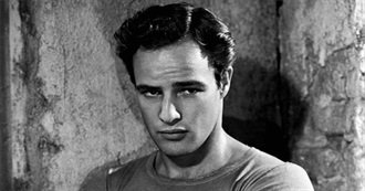 Your Movie Year: Academy Award&#174; Nominees, 1951