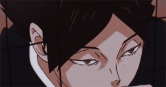 Major&#39;s Anime List