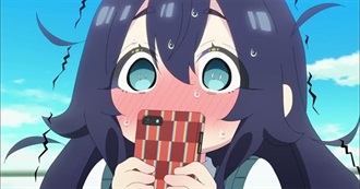 Kiros Simping Collection