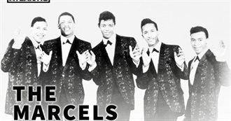 10 Songs That Hulk Absolutely Loves