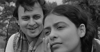 7 Greatest Indian Films of All Time - Film Companion