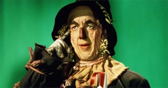 30 Days of 30 Recommended 1930s Movies