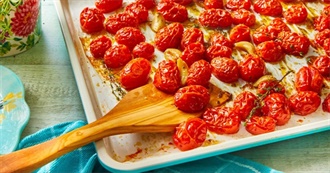 Everything SM Ate Today - Part 136